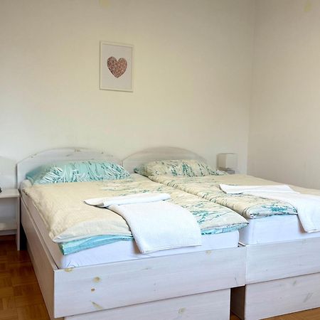 Guest House Kobal Spodnje Gorje Екстериор снимка