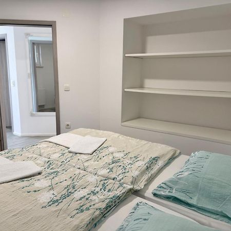 Guest House Kobal Spodnje Gorje Екстериор снимка