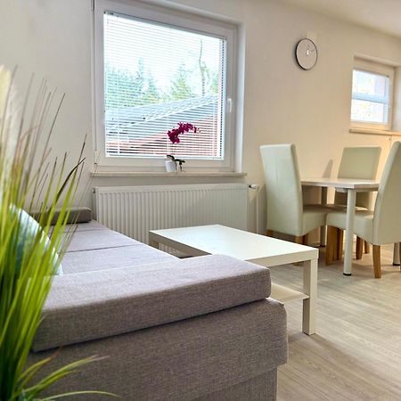 Guest House Kobal Spodnje Gorje Екстериор снимка