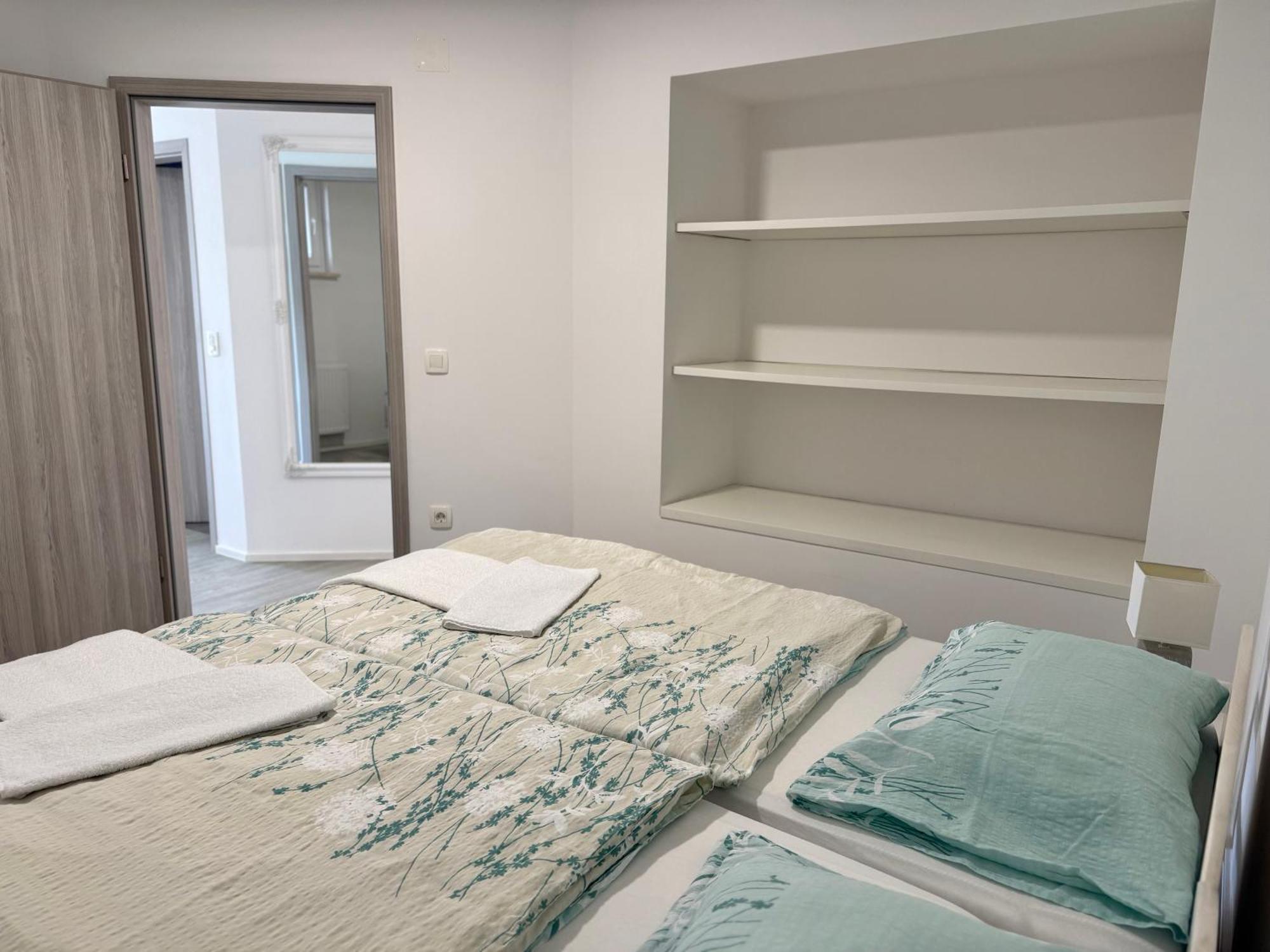 Guest House Kobal Spodnje Gorje Екстериор снимка