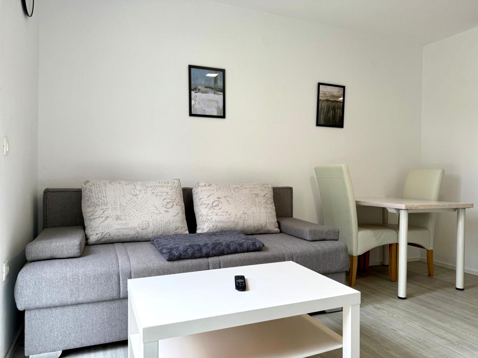 Guest House Kobal Spodnje Gorje Екстериор снимка