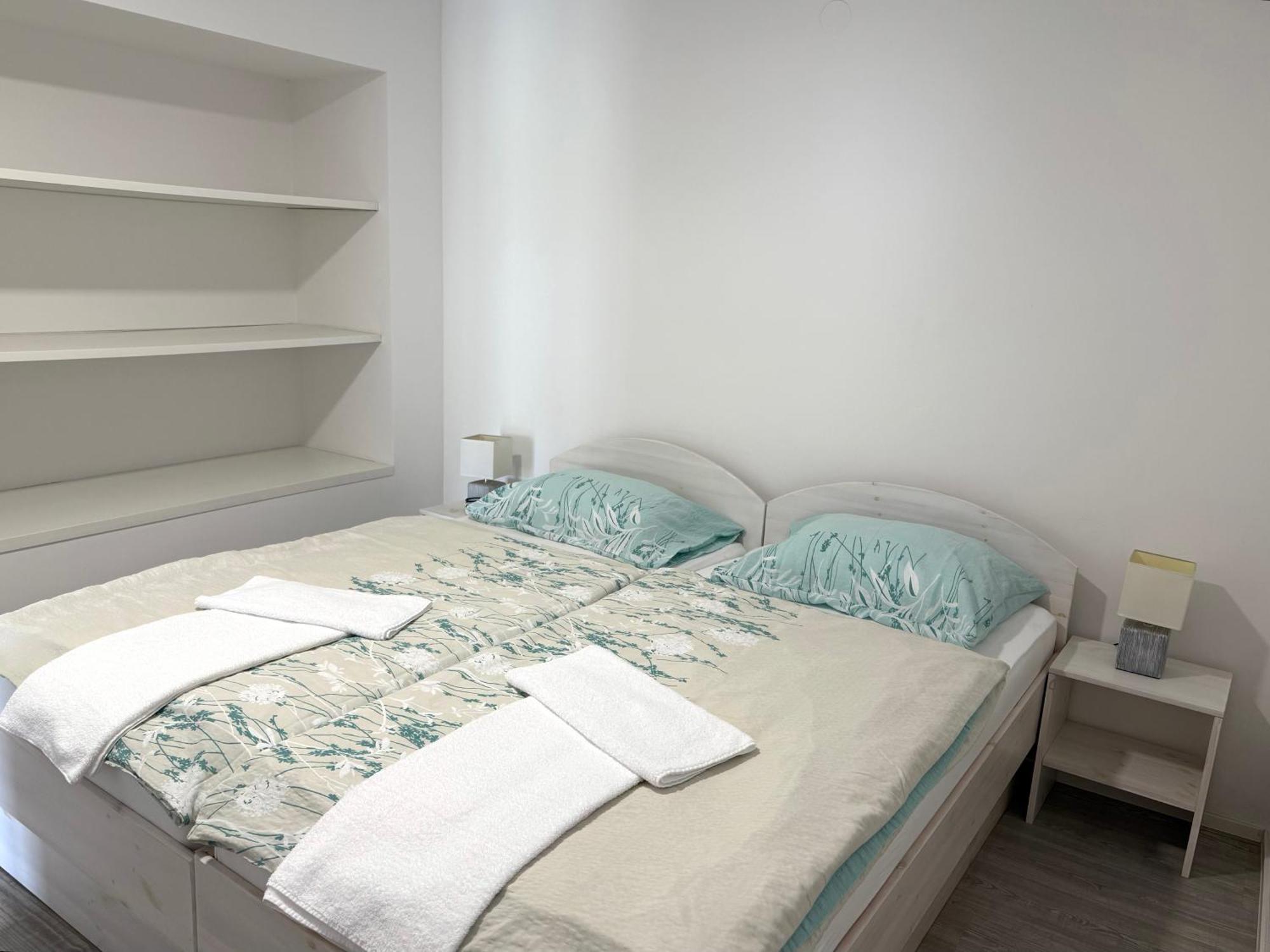 Guest House Kobal Spodnje Gorje Екстериор снимка