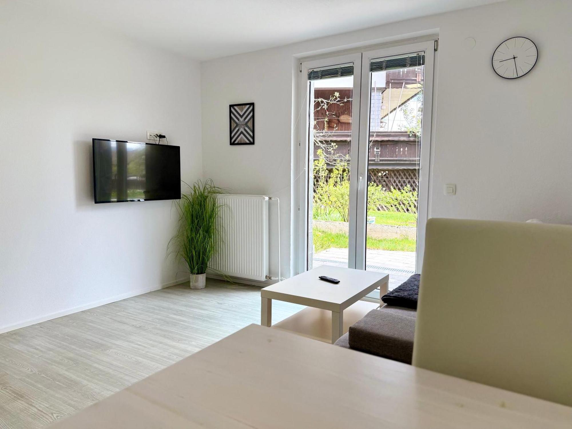Guest House Kobal Spodnje Gorje Екстериор снимка