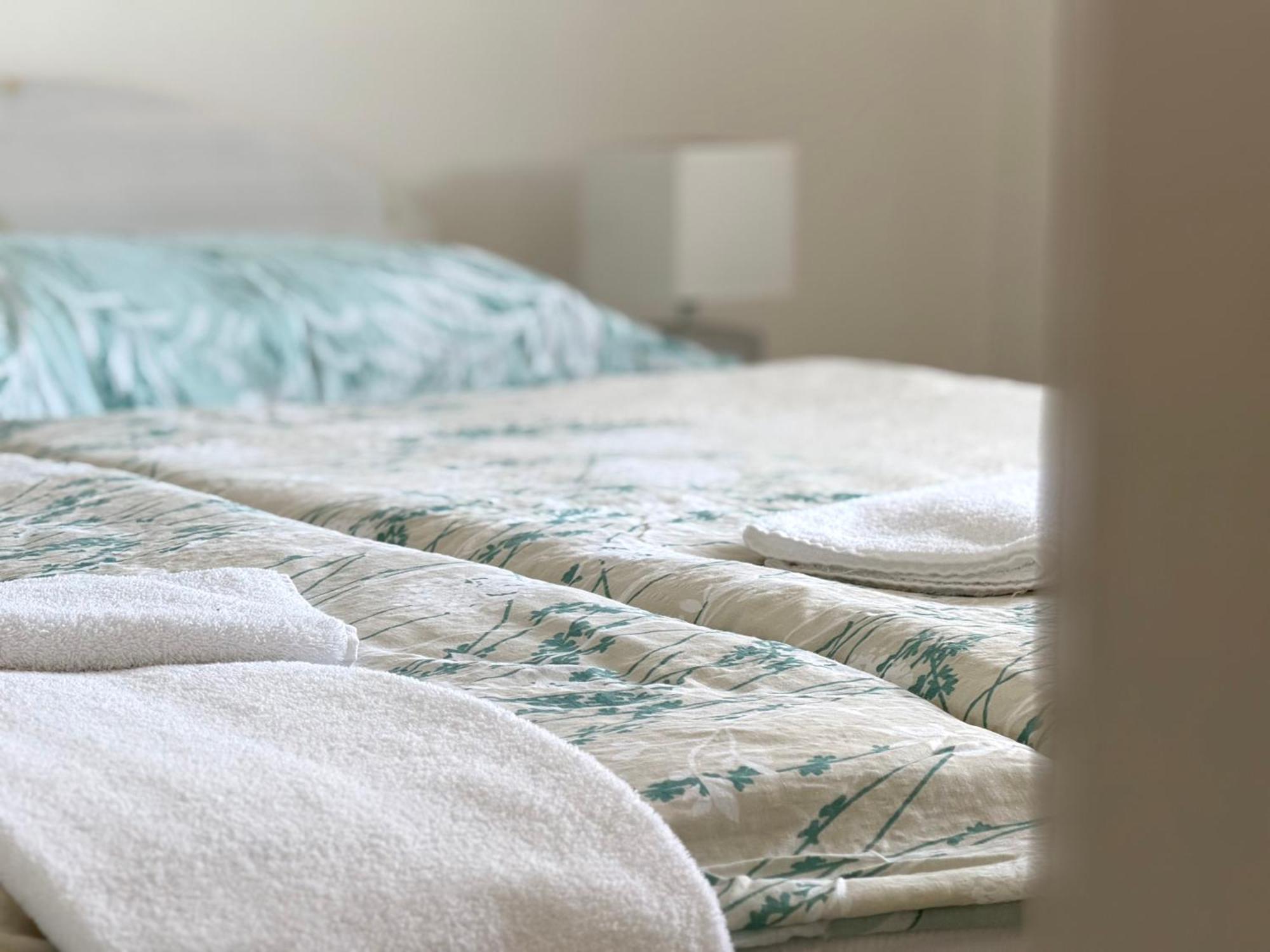 Guest House Kobal Spodnje Gorje Екстериор снимка