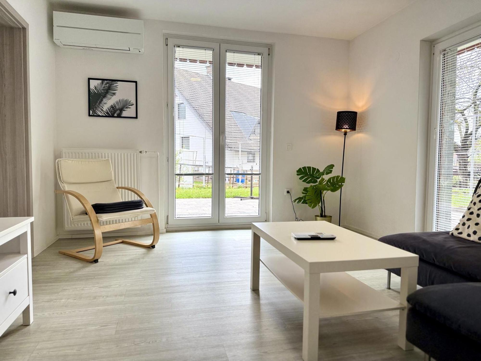 Guest House Kobal Spodnje Gorje Екстериор снимка