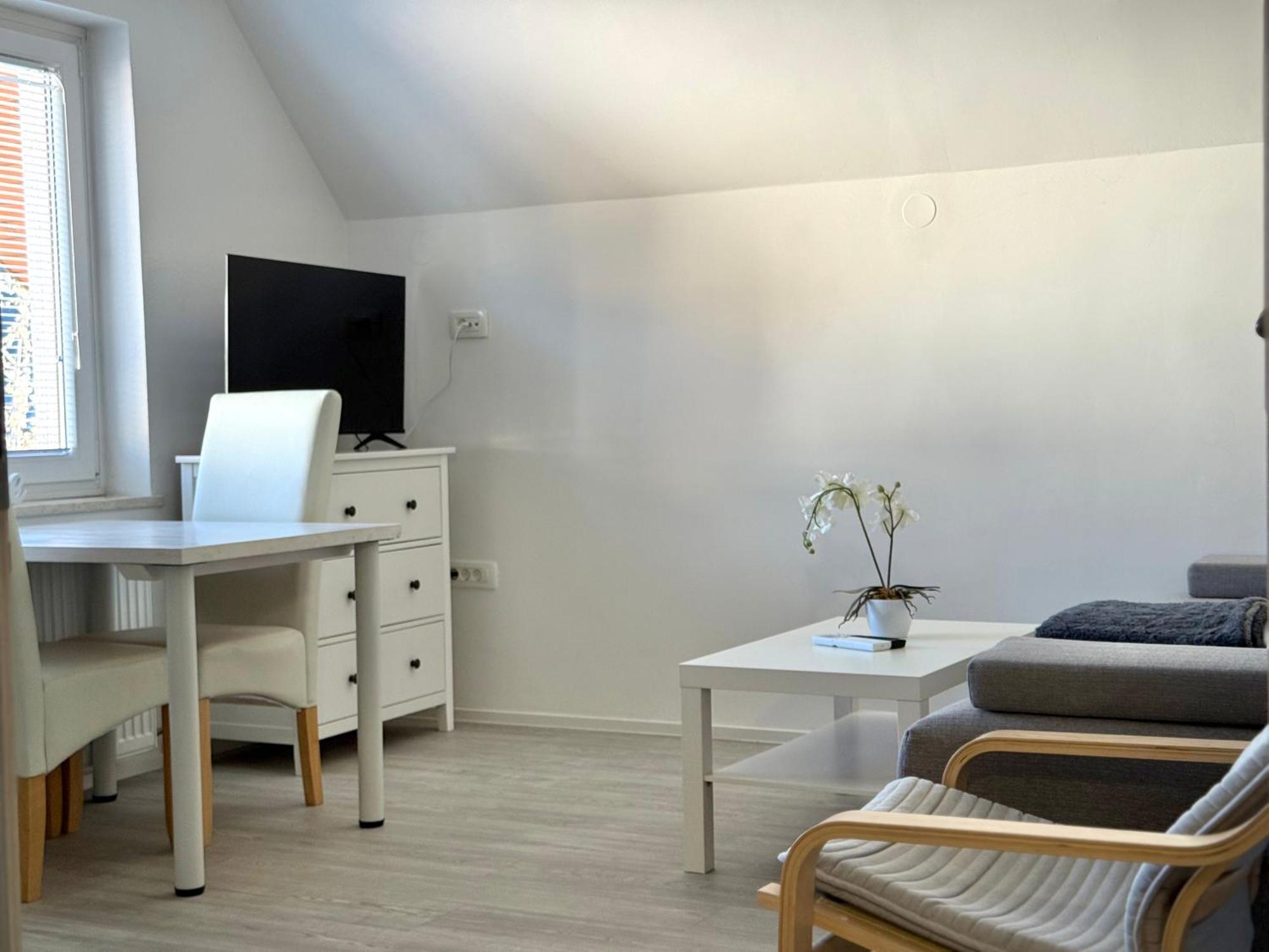 Guest House Kobal Spodnje Gorje Екстериор снимка