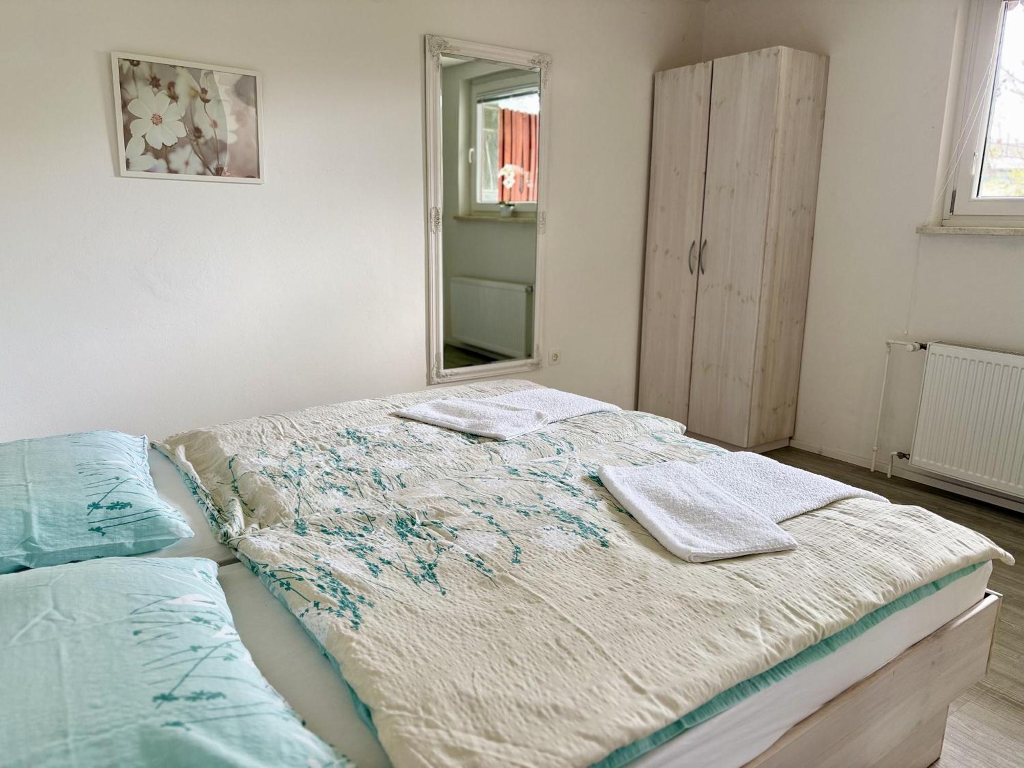 Guest House Kobal Spodnje Gorje Екстериор снимка