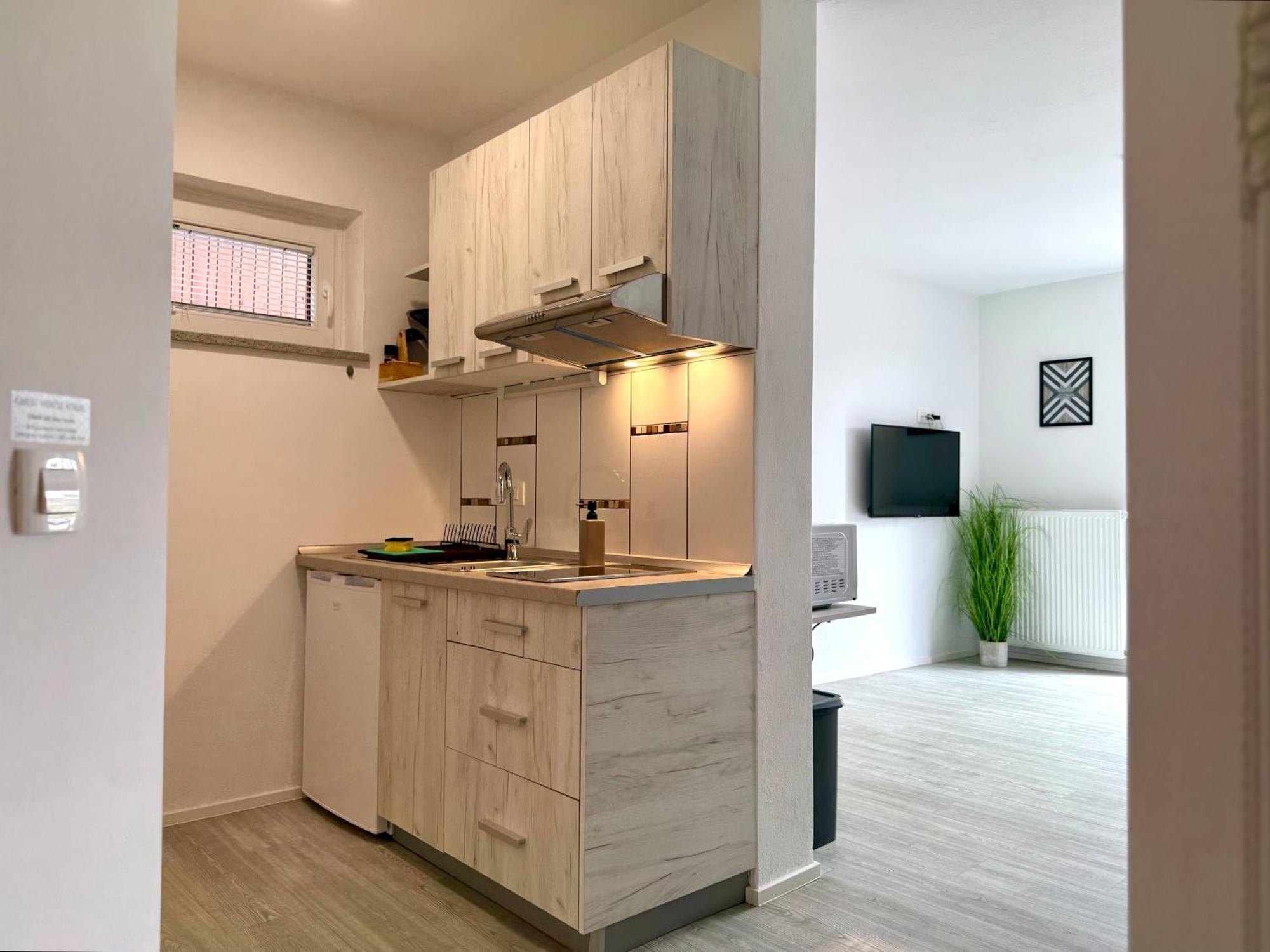 Guest House Kobal Spodnje Gorje Екстериор снимка