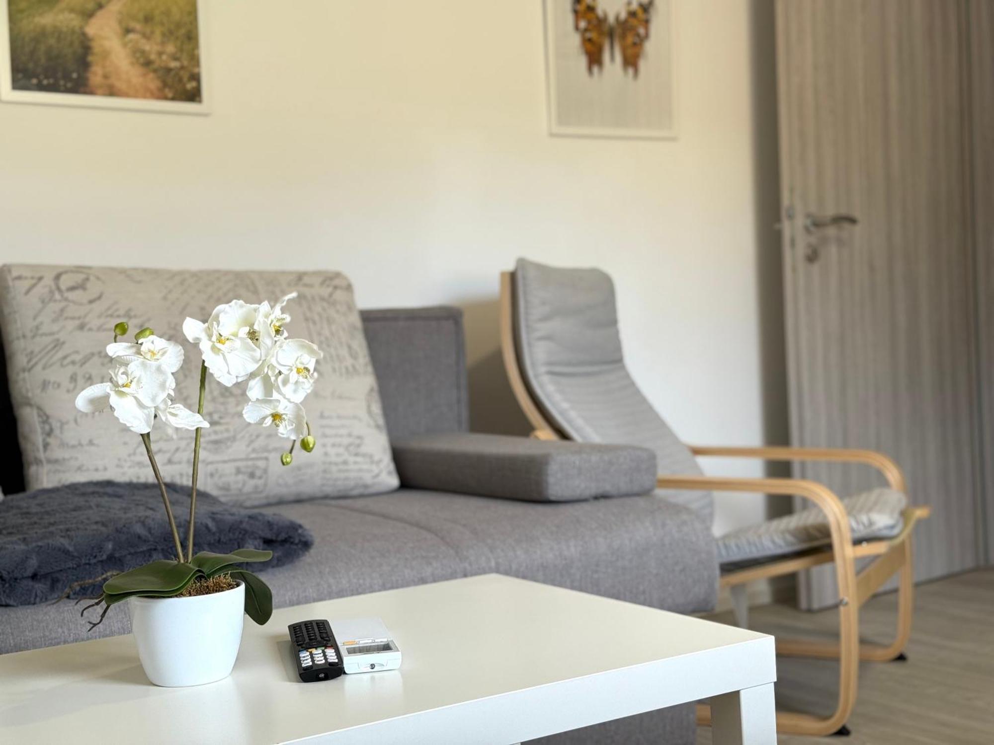 Guest House Kobal Spodnje Gorje Екстериор снимка
