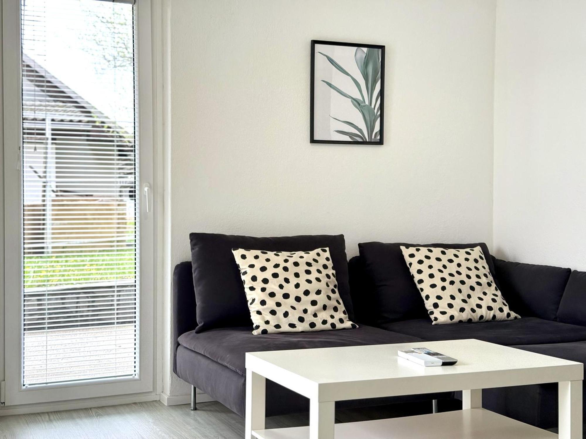 Guest House Kobal Spodnje Gorje Екстериор снимка