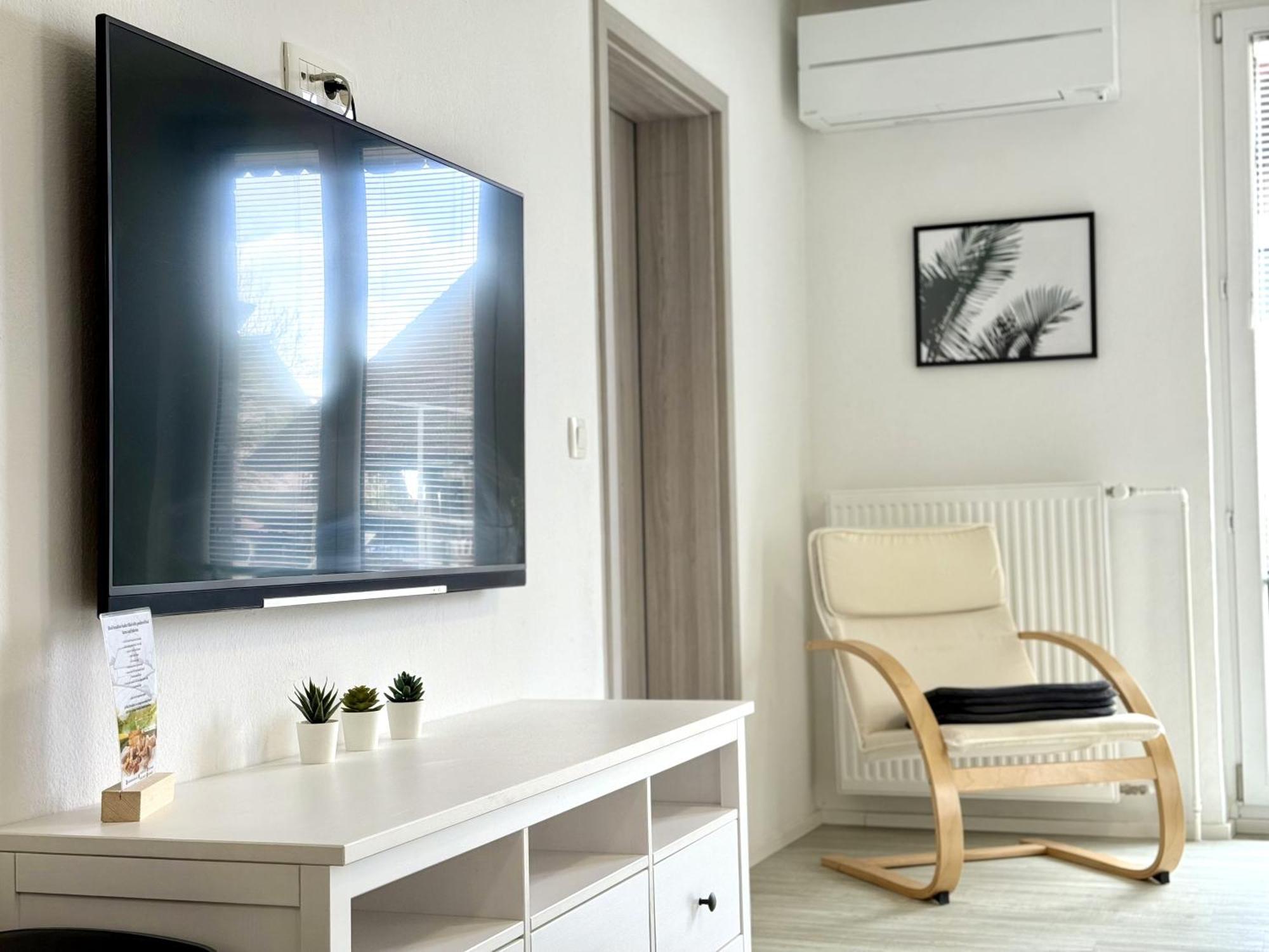 Guest House Kobal Spodnje Gorje Екстериор снимка