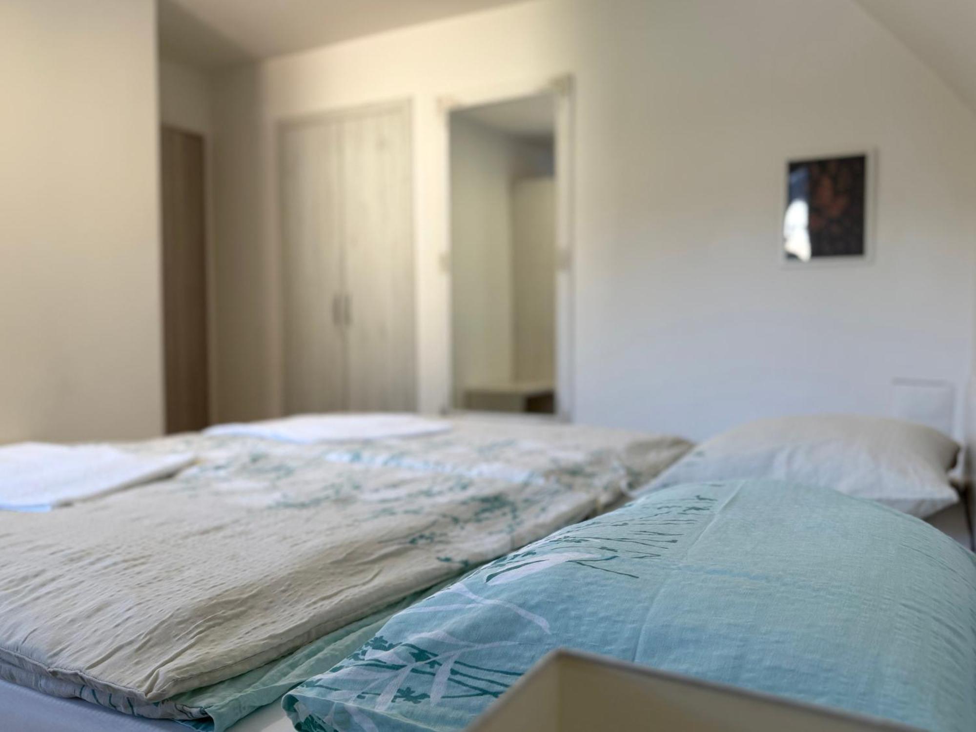 Guest House Kobal Spodnje Gorje Екстериор снимка