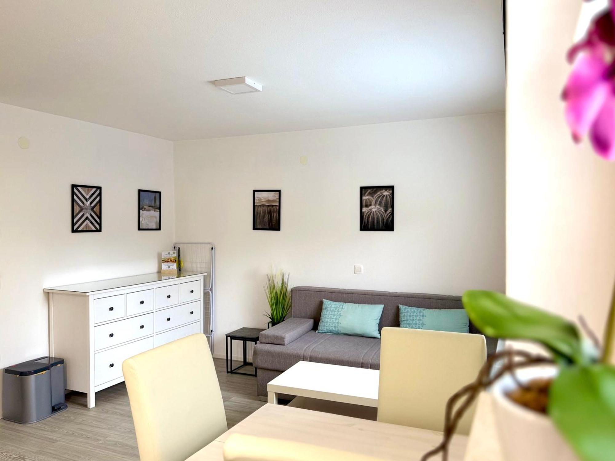Guest House Kobal Spodnje Gorje Екстериор снимка