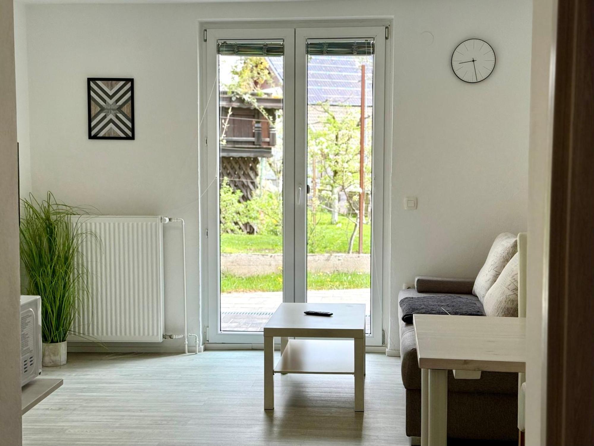 Guest House Kobal Spodnje Gorje Екстериор снимка