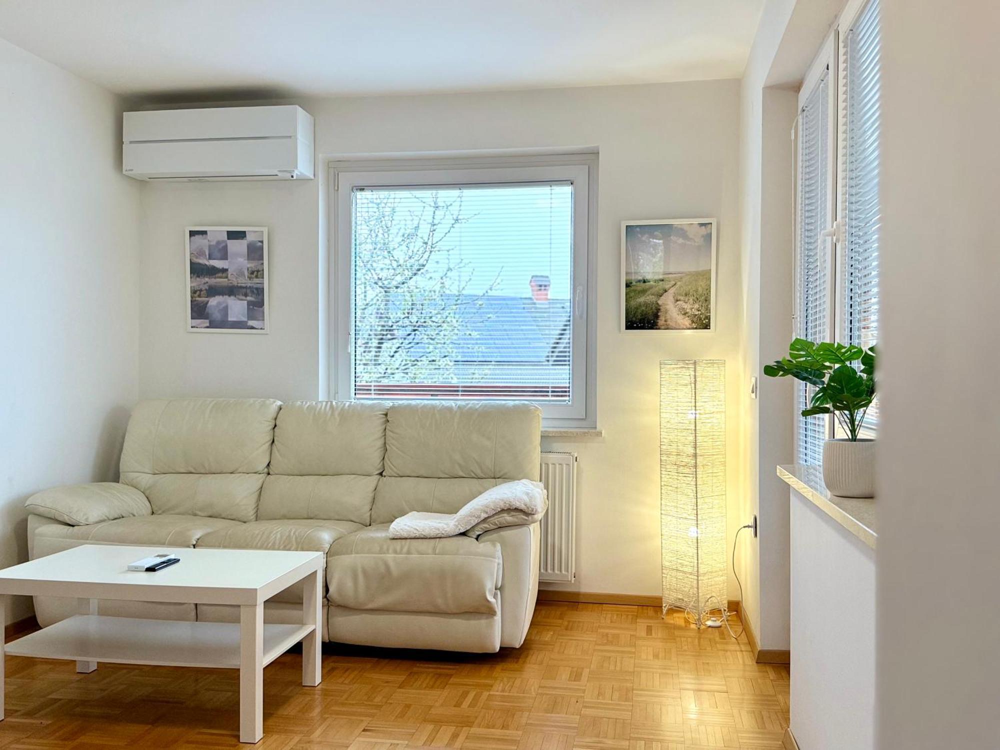 Guest House Kobal Spodnje Gorje Екстериор снимка