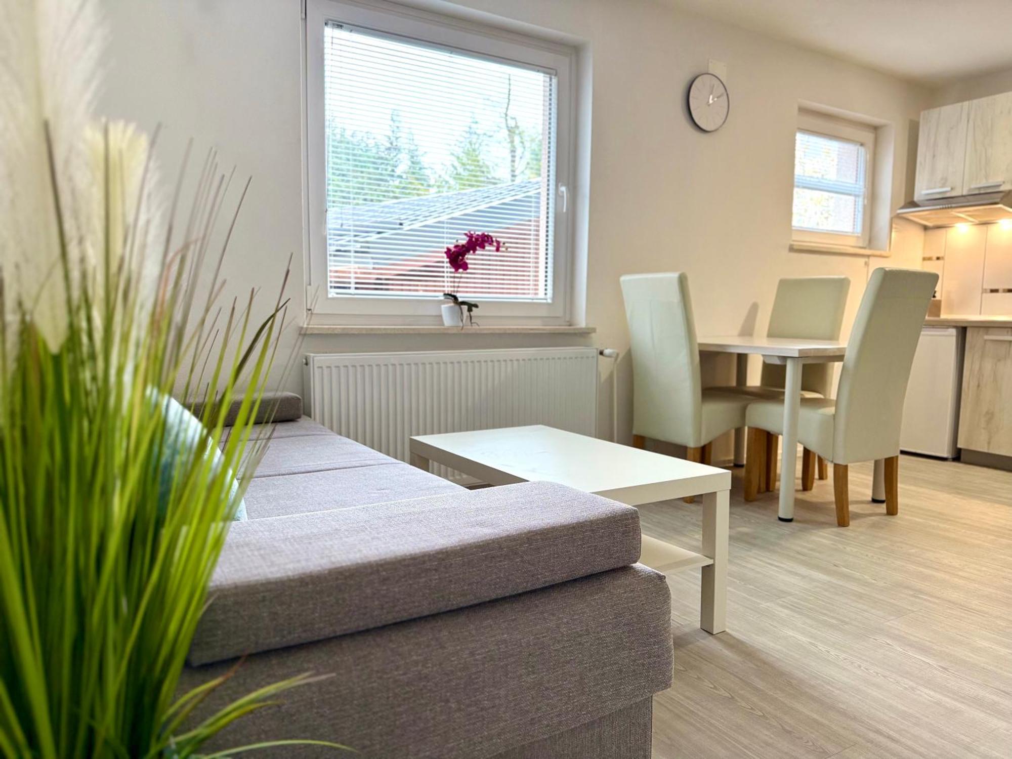Guest House Kobal Spodnje Gorje Екстериор снимка