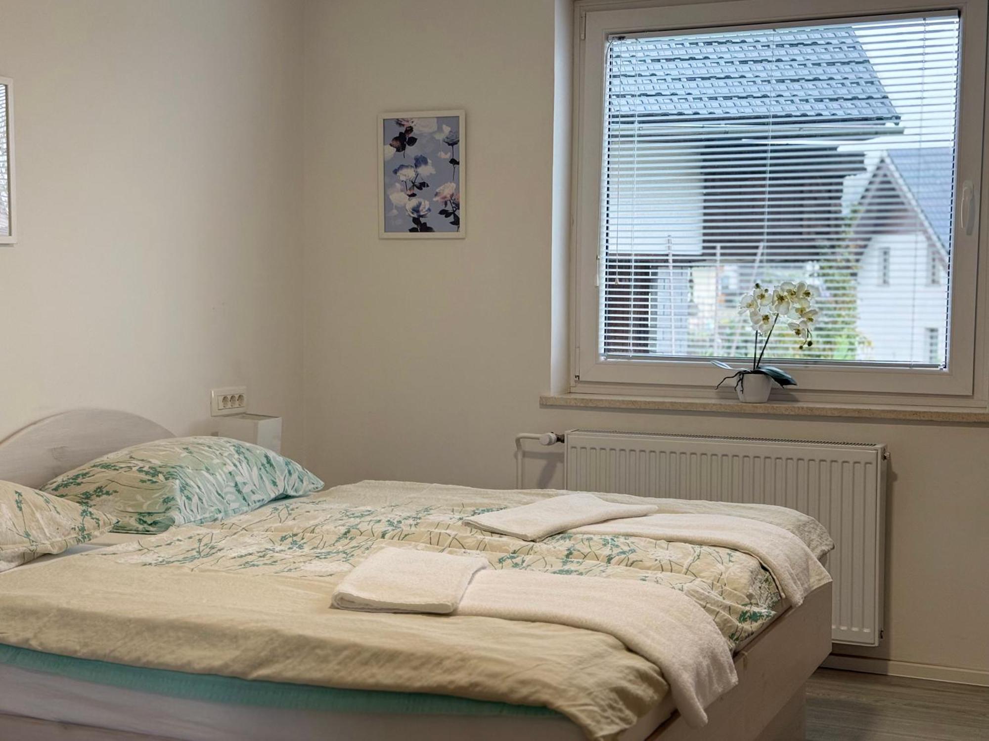 Guest House Kobal Spodnje Gorje Екстериор снимка