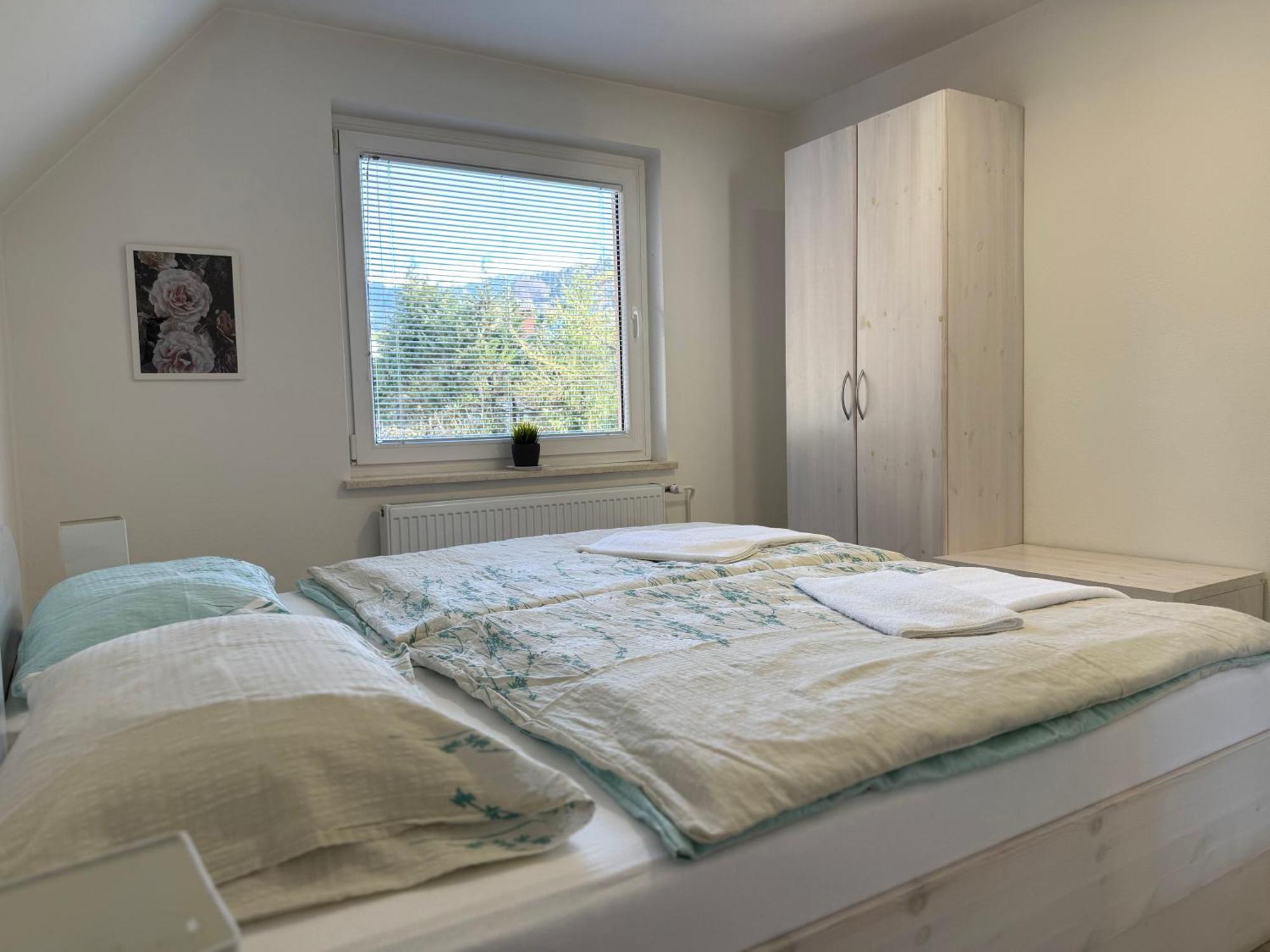 Guest House Kobal Spodnje Gorje Екстериор снимка