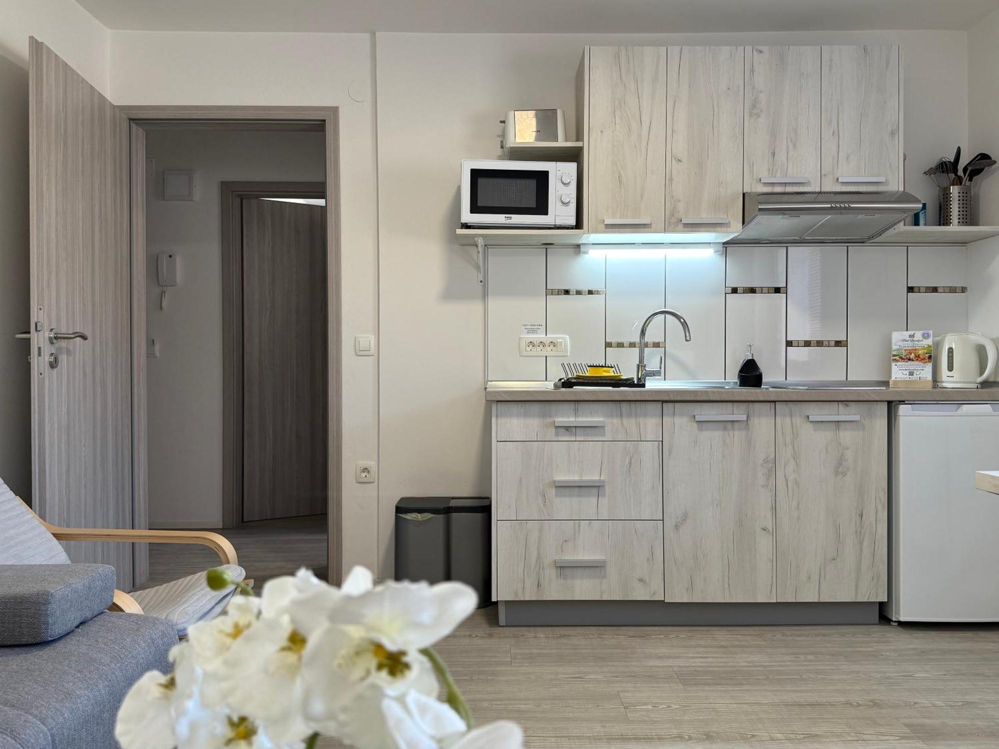 Guest House Kobal Spodnje Gorje Екстериор снимка