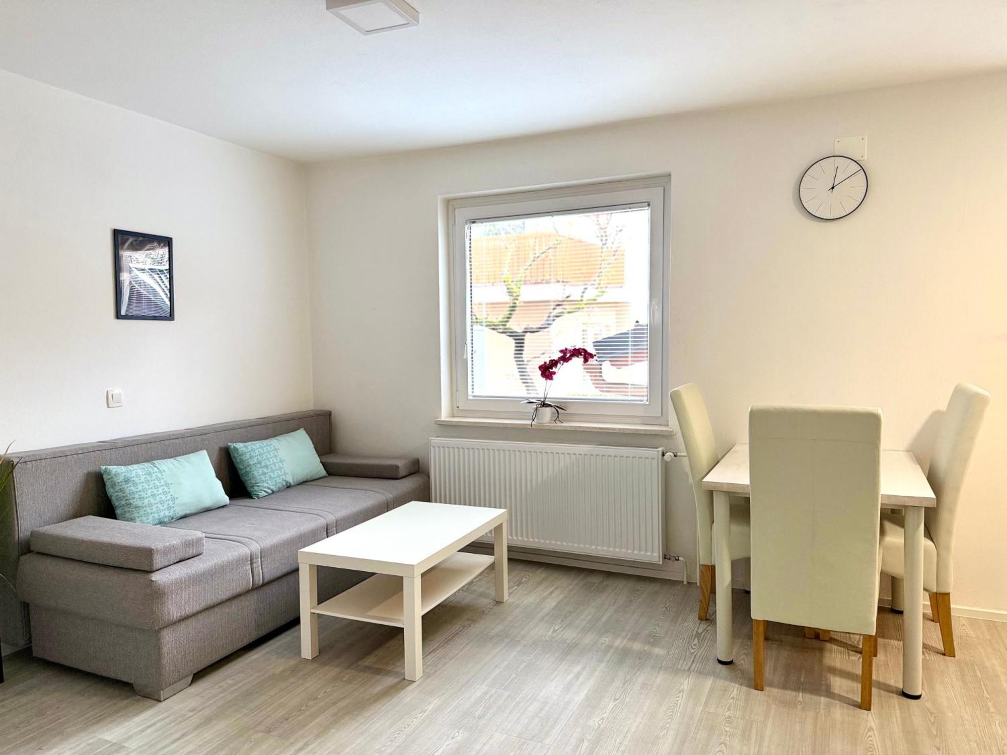 Guest House Kobal Spodnje Gorje Екстериор снимка