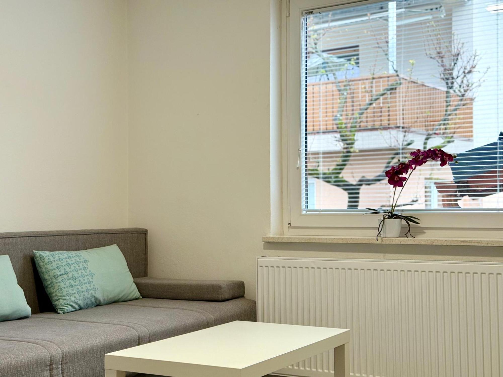 Guest House Kobal Spodnje Gorje Екстериор снимка