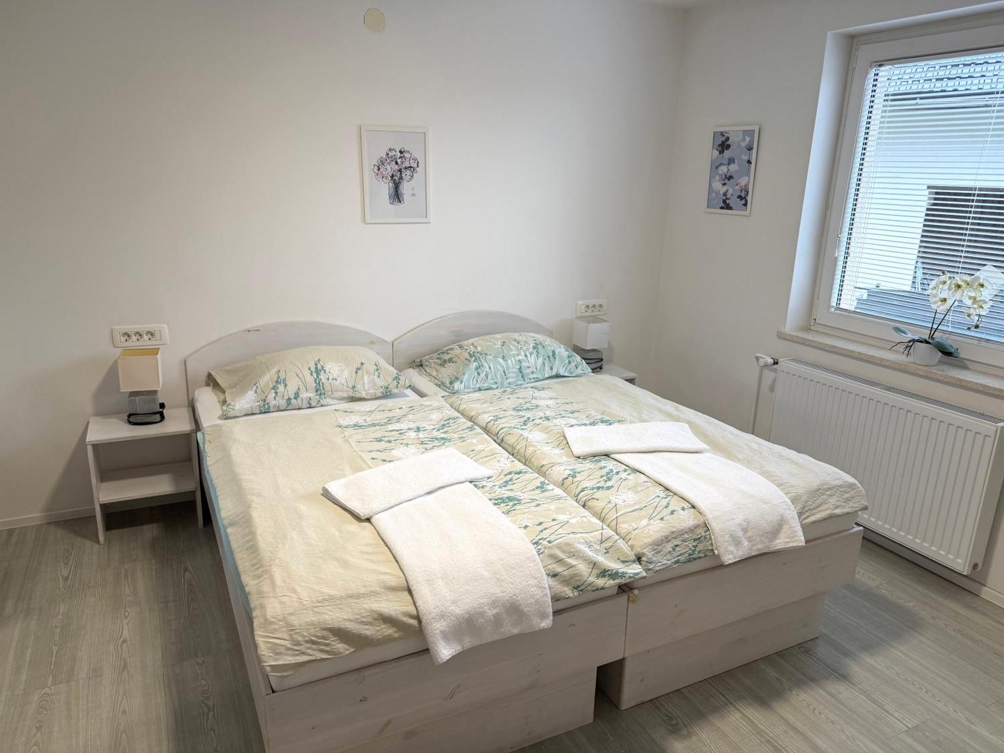 Guest House Kobal Spodnje Gorje Екстериор снимка