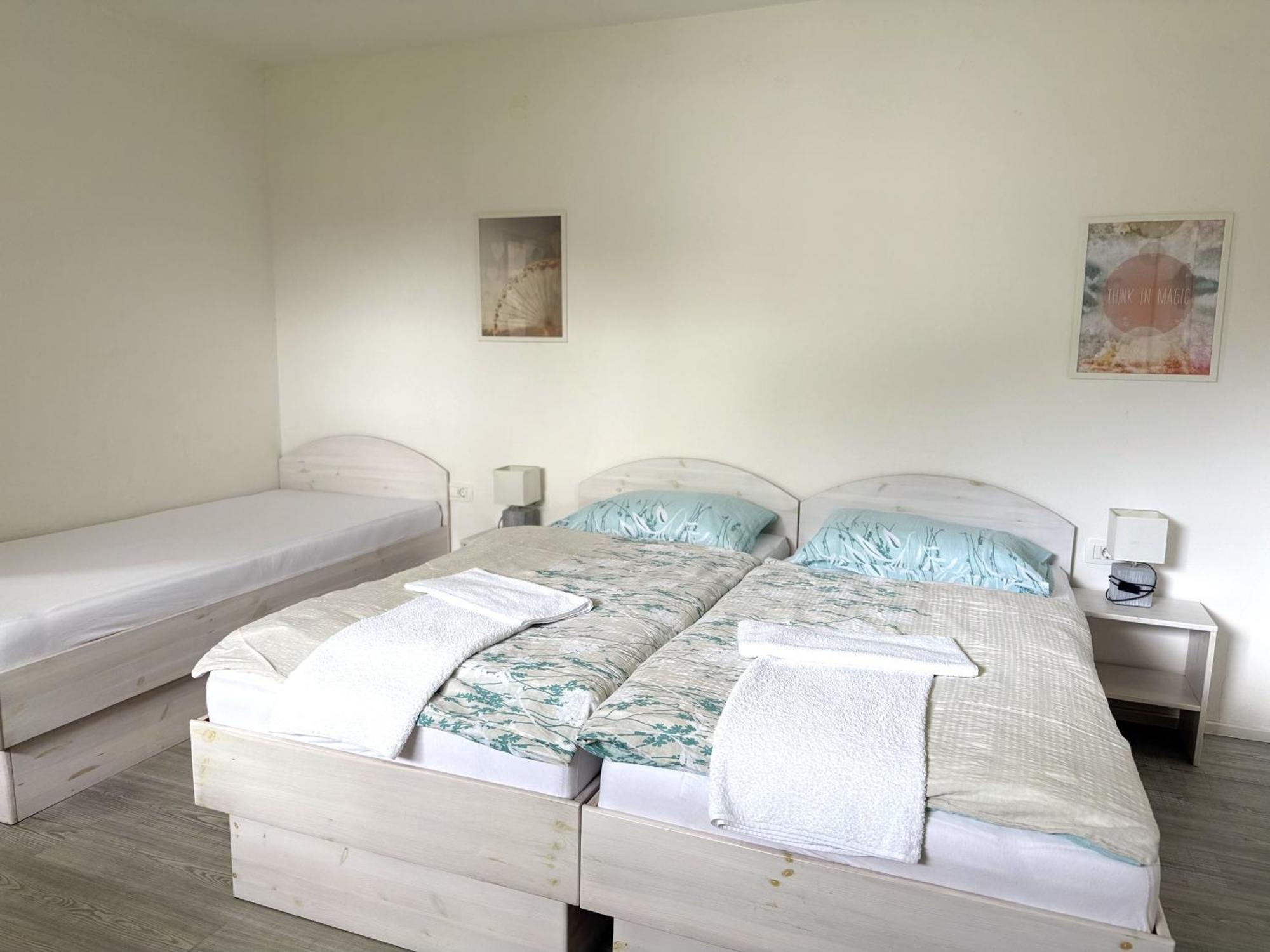 Guest House Kobal Spodnje Gorje Екстериор снимка