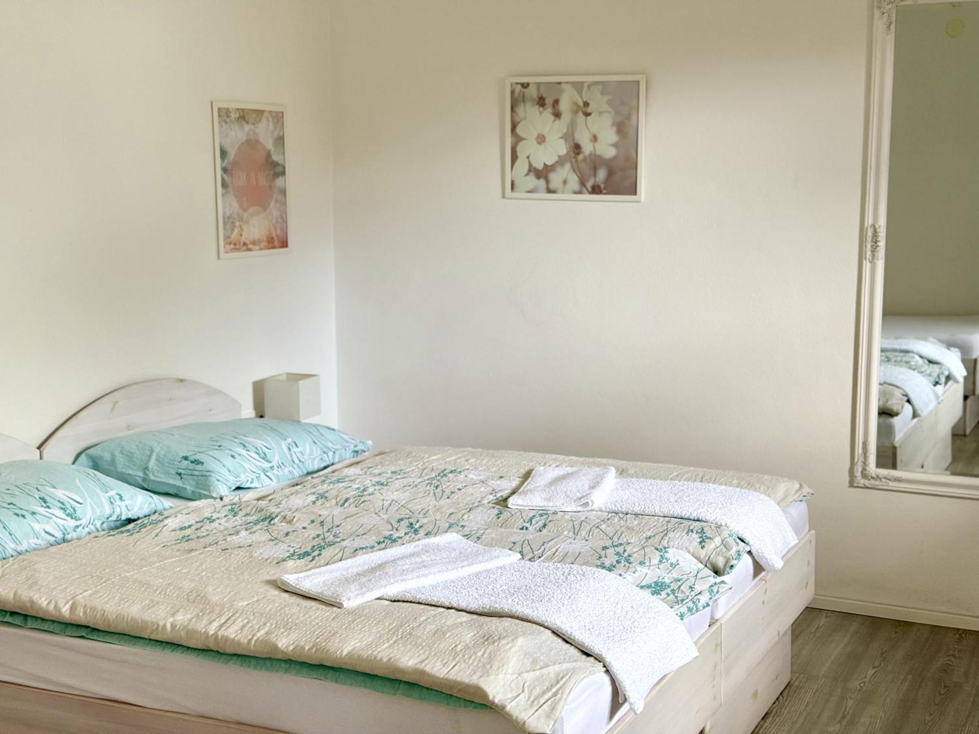 Guest House Kobal Spodnje Gorje Екстериор снимка