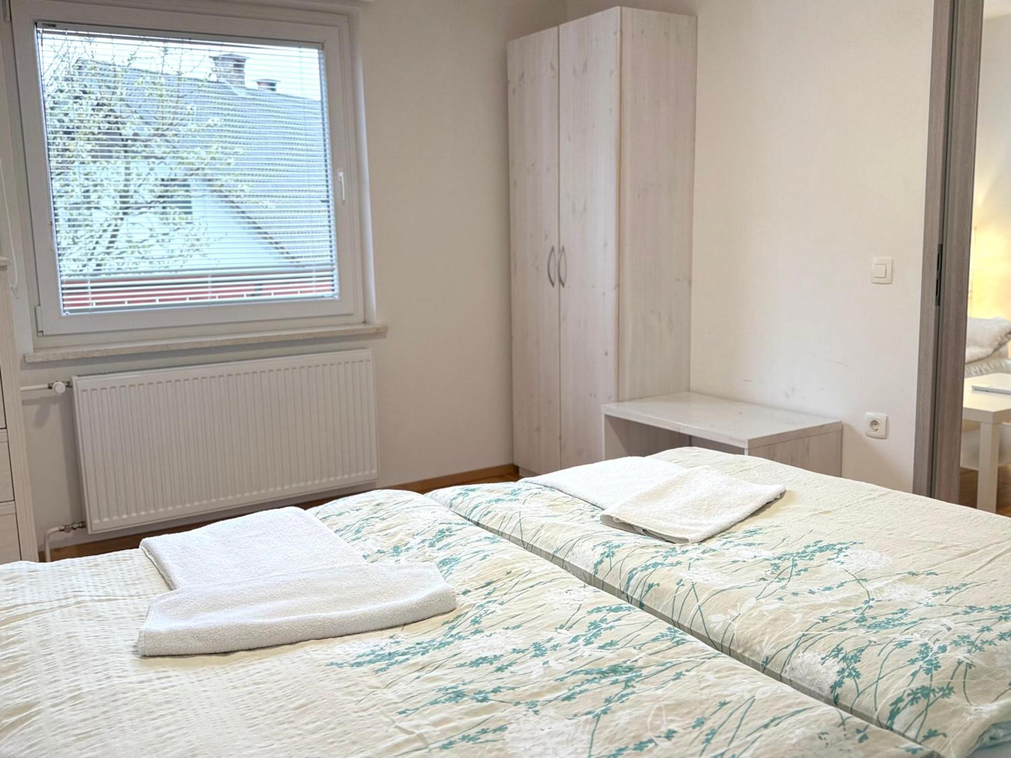 Guest House Kobal Spodnje Gorje Екстериор снимка